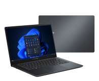 ASUS ExpertBook B1 Core 5-210H/24GB/1TB/Win11P - 1530568 - zdjęcie 1